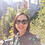 Hwee_Ling_Lee