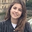 idil_sezer idil_sezer