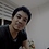 imoran