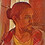 Ioannis_Fotis