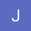 Jaber_Al_Nahian