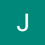 Jagan_Jimmy