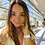 jeannecg