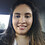JESSICA_HANNAH_RANDA