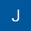 Jetro_Tuulari