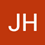 JH_Li