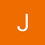 johannes_wibroe