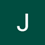 John_Massa