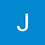 Jojo_Wang