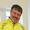 Jon_Brooks