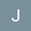 Jonathan_Dan