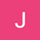 Joseph_Ongchangco