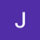 JSP