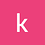 kaan_keskin