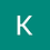 Kareem_Al-Khalil
