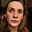 Katrien_Vandenbroeck