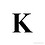 Keerthi_Reddy_Kambha