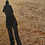 Kelly_Garner Kelly_Garner