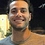 Kevin_71 Kevin_71