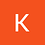 Kidist_X