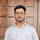 Kunal_Nehra
