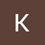 Kunal_Verma