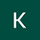 Kush_Thakkar