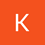 kvnpnguyen