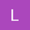 Lauren_Hill-Bowen