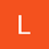 Leonardo_Tozzi1
