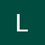 lollo