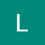 Lorenzo_Pini
