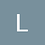 Lou_Cubberly