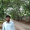 lrdmurthy