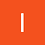 luca_Serriere