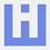 luciano.censoni