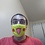 mabdelhack
