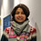 Madhura_Lotlikar