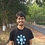 manish