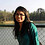 Mansi_Ranka