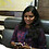 mary_jochan