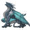 mashaorong