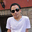 Meng_Li