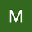 Michael_Firbank