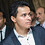 Mohamed_Asfour