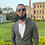 Mostafa_Magdi