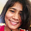 Muskaan_Verma