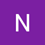 nder6348