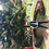 neel_shah_29