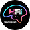 NeuroDesign_in_HRI